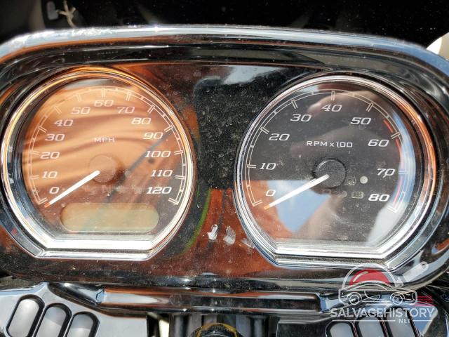 1HD1MFP13PB859445 2023 HARLEY-DAVIDSON FLTRT photo no. 7