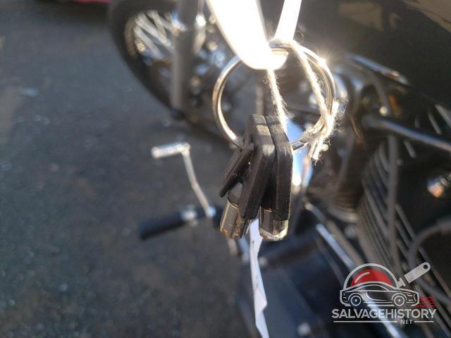 1HD1GPM15GC313533 2016 HARLEY-DAVIDSON FX photo no. 8