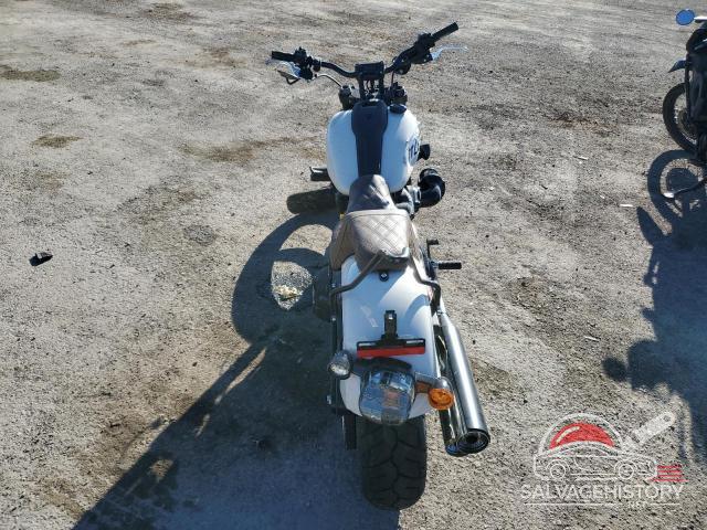 1HD1YXZ16PB074098 2023 HARLEY-DAVIDSON FXLRST photo no. 4