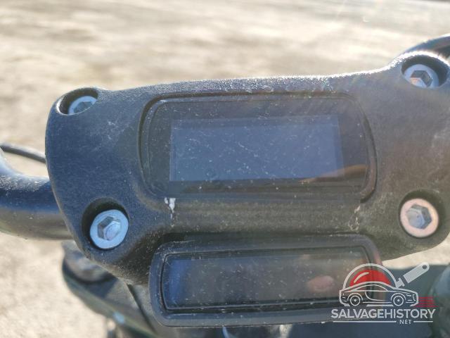 1HD1YXZ16PB074098 2023 HARLEY-DAVIDSON FXLRST photo no. 7