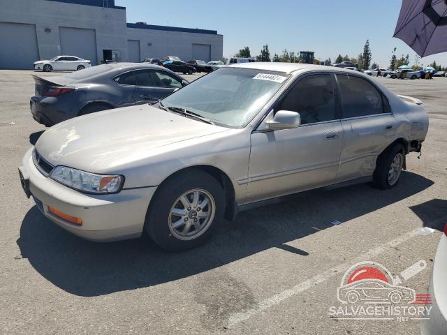 1HGCD5689TA100996 1996 HONDA ACCORD photo no. 10