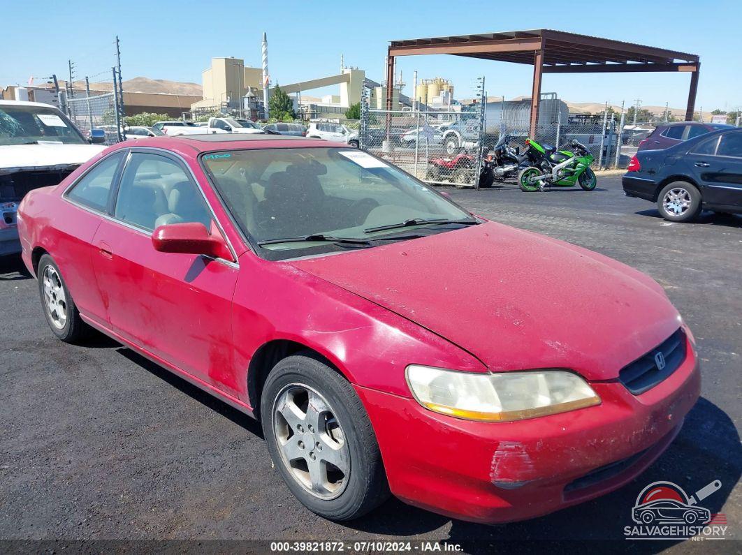 1HGCG2252WA011468 1998 HONDA ACCORD photo no. 24