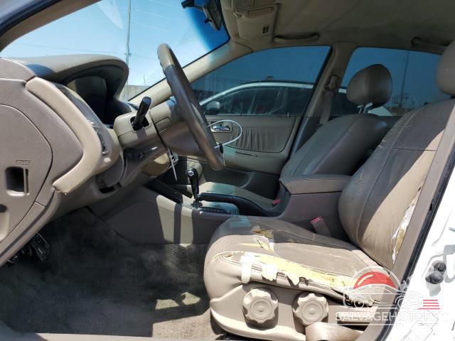 1HGCG5647WA221938 1998 HONDA ACCORD photo no. 7