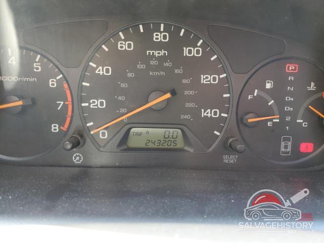 1HGCG5647WA221938 1998 HONDA ACCORD photo no. 9