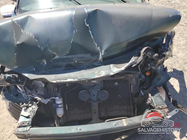 1HGCG6673WA039248 1998 HONDA ACCORD photo no. 11
