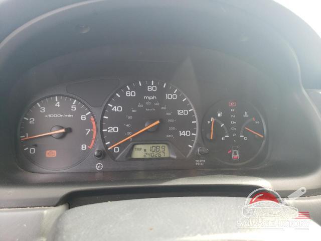 1HGCG5648XA138066 1999 HONDA ACCORD photo no. 9