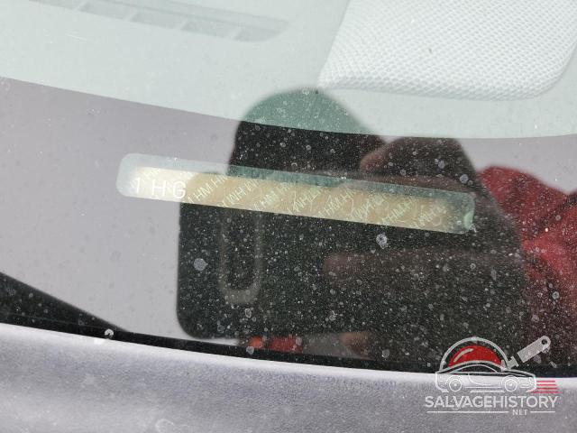 1HGCG2251YA013246 2000 HONDA ACCORD photo no. 13
