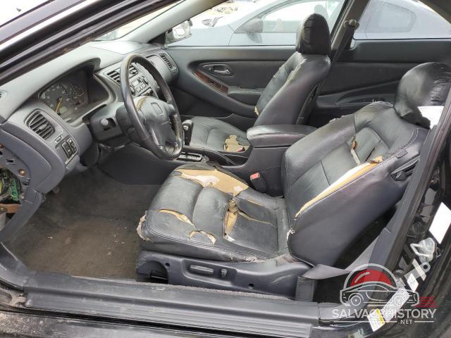 1HGCG2251YA013246 2000 HONDA ACCORD photo no. 7