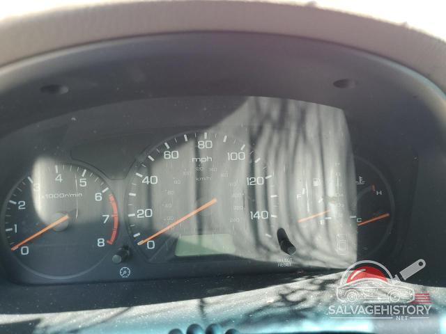 JHMCG5671YC015139 2000 HONDA ACCORD photo no. 9