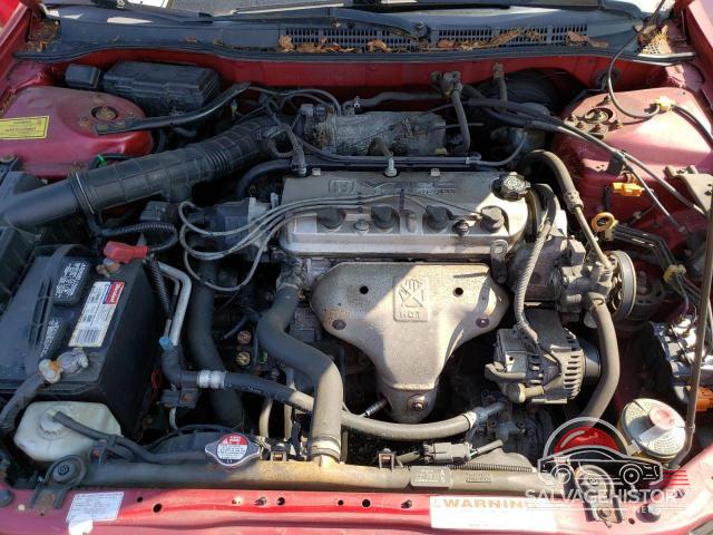 JHMCG5674YC014423 2000 HONDA ACCORD photo no. 11