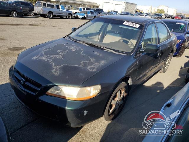 JHMCG6699YC025747 2000 HONDA ACCORD photo no. 24