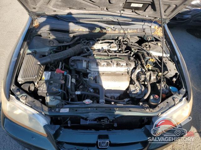 JHMCG6699YC025747 2000 HONDA ACCORD photo no. 11