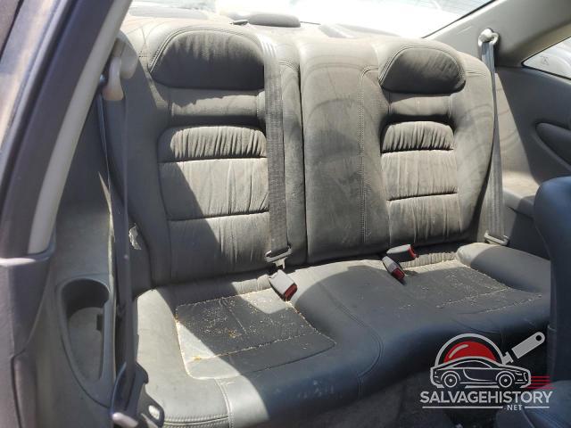 1HGCG32712A004254 2002 HONDA ACCORD photo no. 10