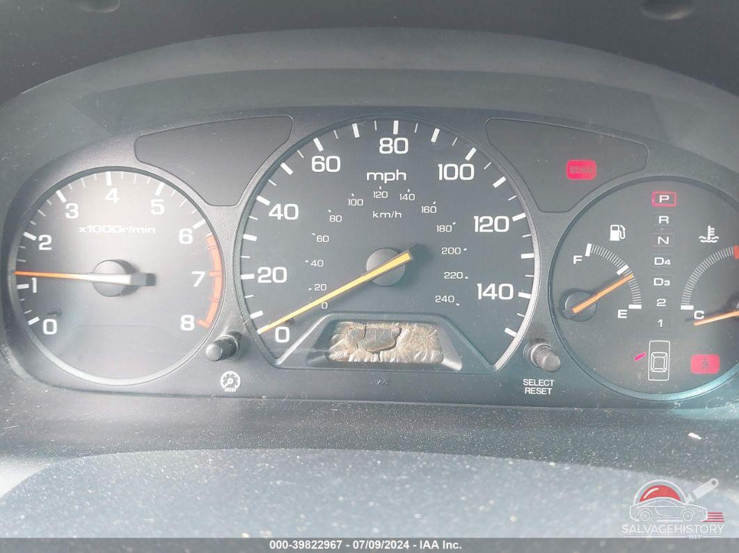 1HGCG56612A114184 2002 HONDA ACCORD photo no. 7