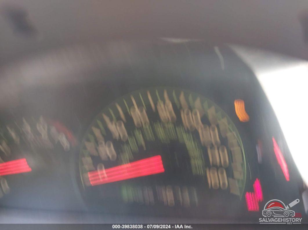 1HGCM55683A100259 2003 HONDA ACCORD photo no. 7