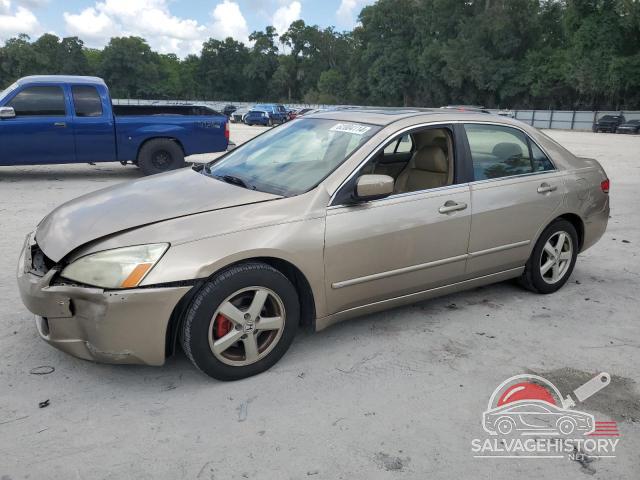 JHMCM56673C026624 2003 HONDA ACCORD photo no. 23