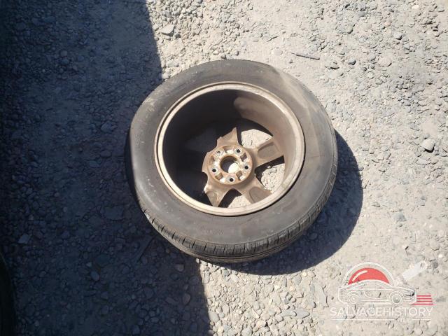 1HGCM56614A116898 2004 HONDA ACCORD photo no. 12