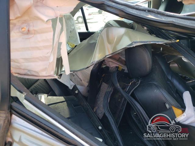 1HGCM66525A075390 2005 HONDA ACCORD photo no. 6