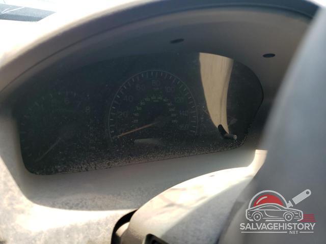 1HGCM66845A036939 2005 HONDA ACCORD photo no. 9