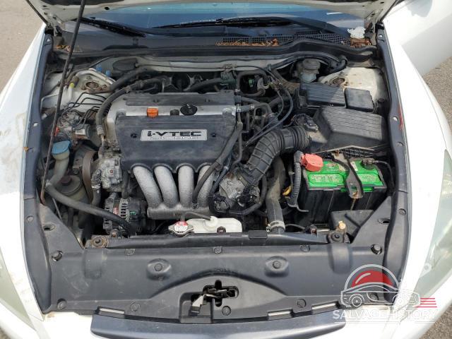 1HGCM72625A003447 2005 HONDA ACCORD photo no. 11