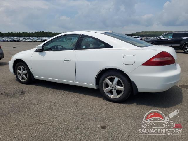 1HGCM72625A003447 2005 HONDA ACCORD photo no. 2