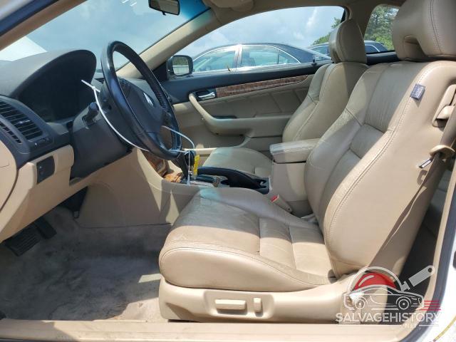 1HGCM72625A003447 2005 HONDA ACCORD photo no. 7