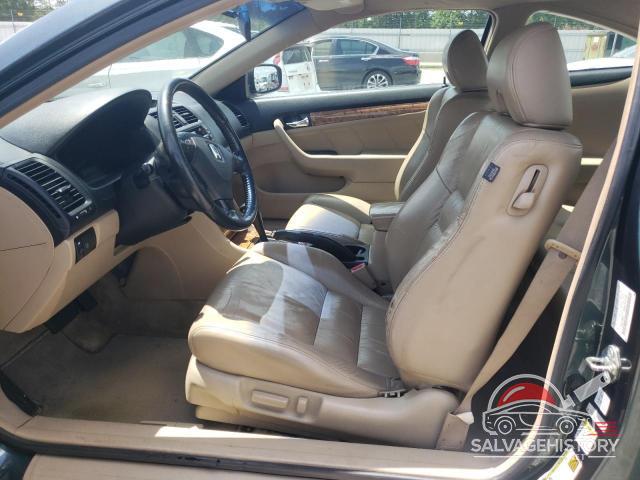 1HGCM82775A010134 2005 HONDA ACCORD photo no. 7