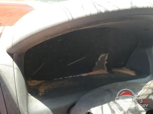 1HGCM66586A034599 2006 HONDA ACCORD photo no. 9