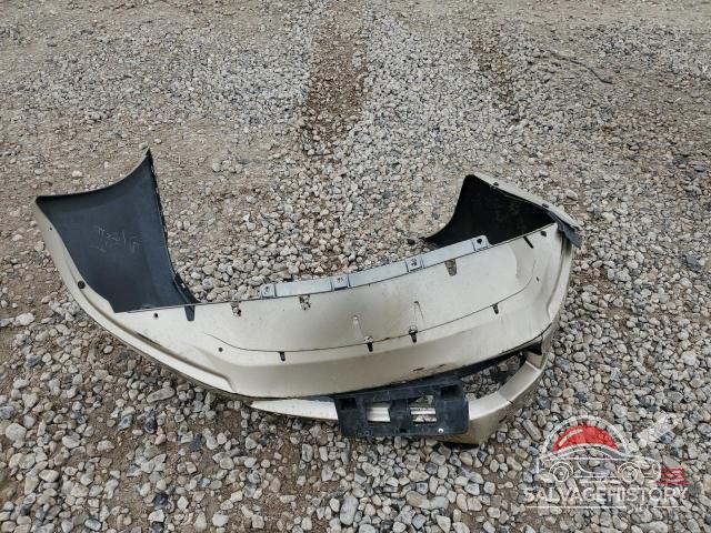 1HGCM56127A143696 2007 HONDA ACCORD photo no. 12