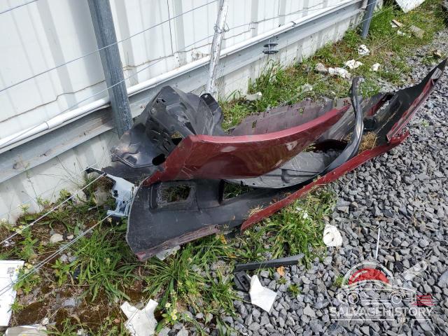 1HGCM56347A006034 2007 HONDA ACCORD photo no. 12
