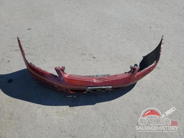 1HGCM56367A204257 2007 HONDA ACCORD photo no. 12