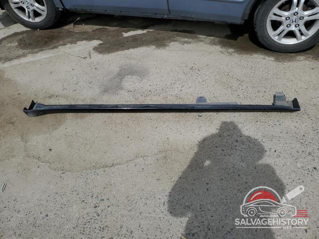 1HGCM56757A204723 2007 HONDA ACCORD photo no. 12