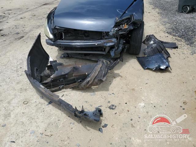 1HGCM56797A164923 2007 HONDA ACCORD photo no. 12