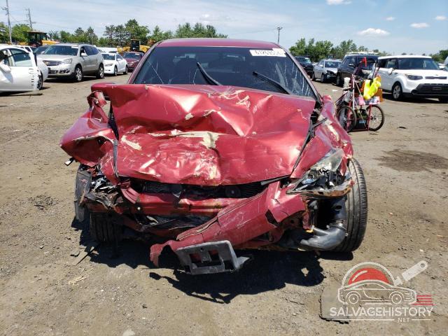1HGCM66437A049259 2007 HONDA ACCORD photo no. 5