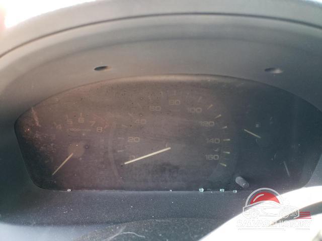 1HGCM66437A049259 2007 HONDA ACCORD photo no. 9