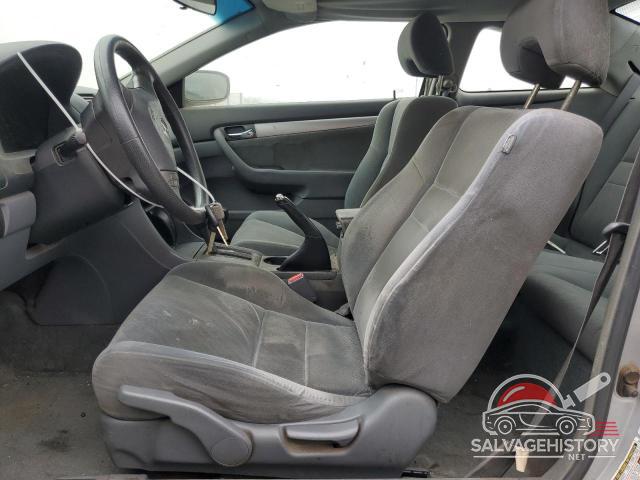 1HGCM72387A018043 2007 HONDA ACCORD photo no. 7
