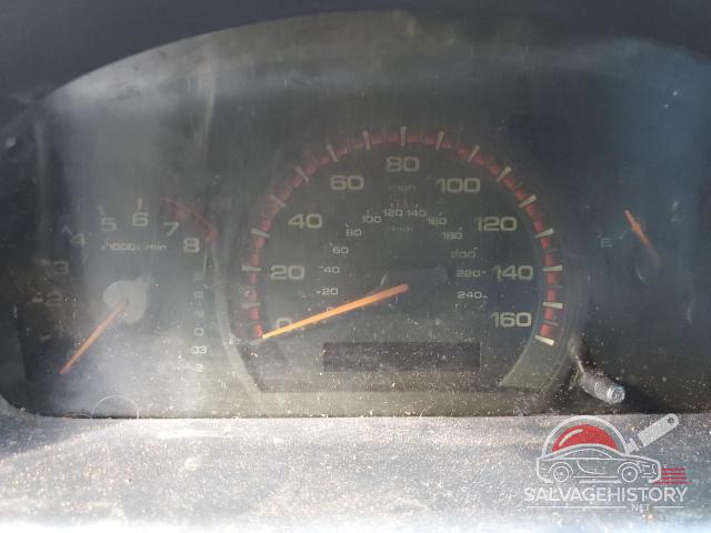 1HGCM72777A019042 2007 HONDA ACCORD photo no. 9