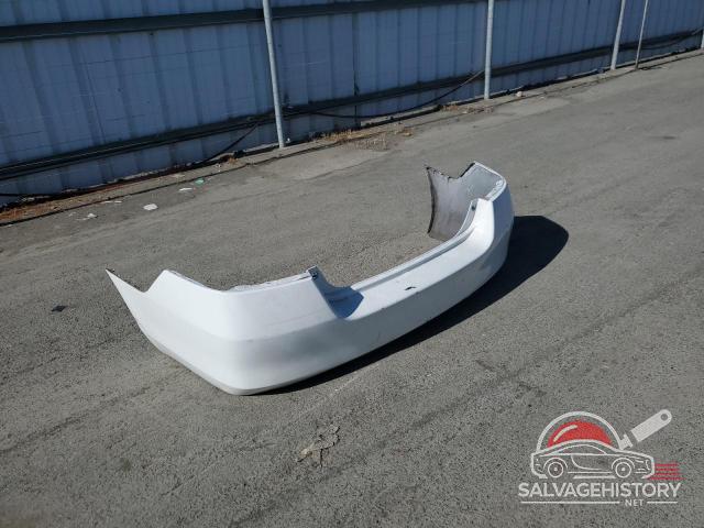 JHMCM56307C010633 2007 HONDA ACCORD photo no. 12