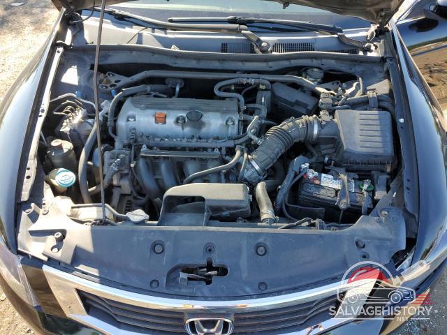 1HGCP26888A107600 2008 HONDA ACCORD photo no. 11