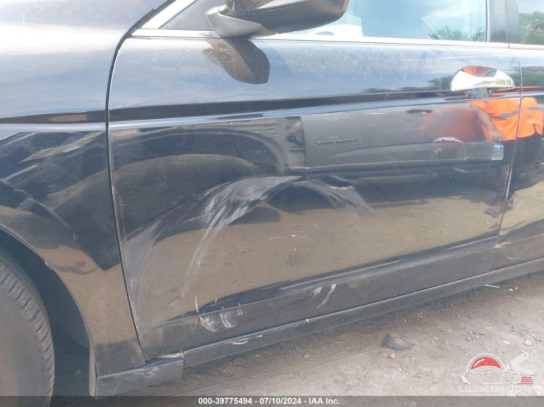 1HGCP36758A033503 2008 HONDA ACCORD photo no. 6