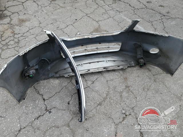 1HGCP36868A065532 2008 HONDA ACCORD photo no. 12