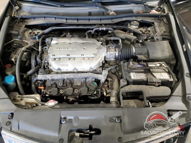 1HGCP36888A082171 2008 HONDA ACCORD photo no. 11