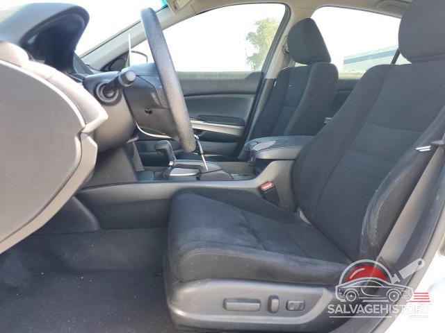 JHMCP26748C069047 2008 HONDA ACCORD photo no. 7