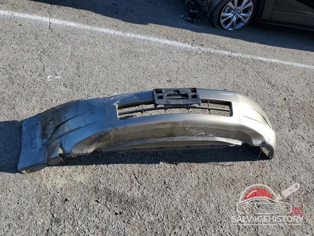 JHMCP26858C057594 2008 HONDA ACCORD photo no. 12