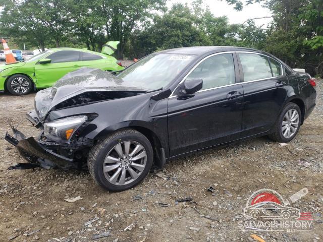 1HGCP263X9A049527 2009 HONDA ACCORD photo no. 21