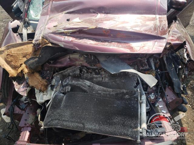1HGCP267X9A038921 2009 HONDA ACCORD photo no. 11