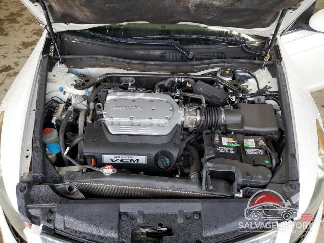 1HGCP36859A008871 2009 HONDA ACCORD photo no. 11