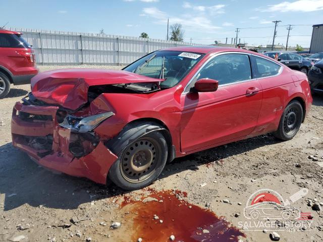 1HGCS12859A021936 2009 HONDA ACCORD photo no. 10