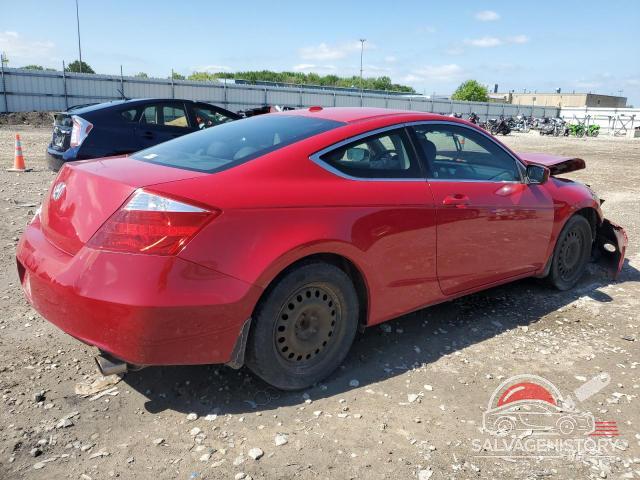 1HGCS12859A021936 2009 HONDA ACCORD photo no. 3