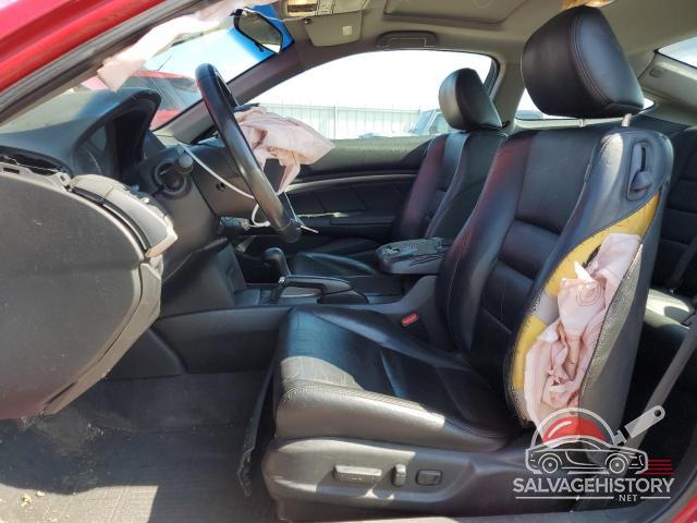 1HGCS12859A021936 2009 HONDA ACCORD photo no. 7